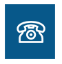 Appointment Icon