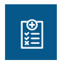 Conditions Icon