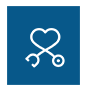 Services Icon